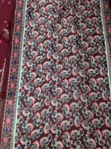 1249 Pakistani Printed Suit