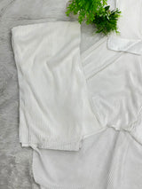 1280 Imported Modest Coordset