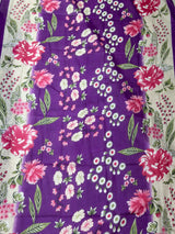 1067 Pakistani Printed Suit