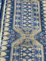 1069 Pakistani Printed Suit