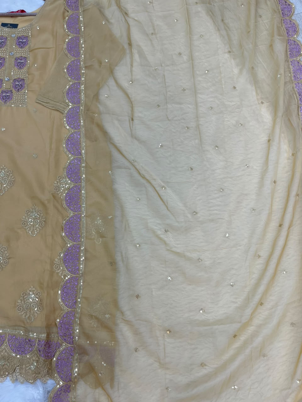 1151 Premium Pakistani Partywear