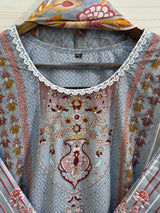 459 Aliza Pakistani Suits