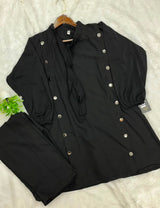 1281 Imported Modest Coordset