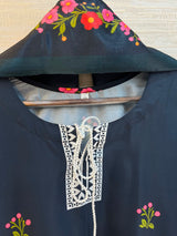 1286 Turkish Coord Set