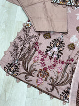 450 Belliza Pakistani Suit