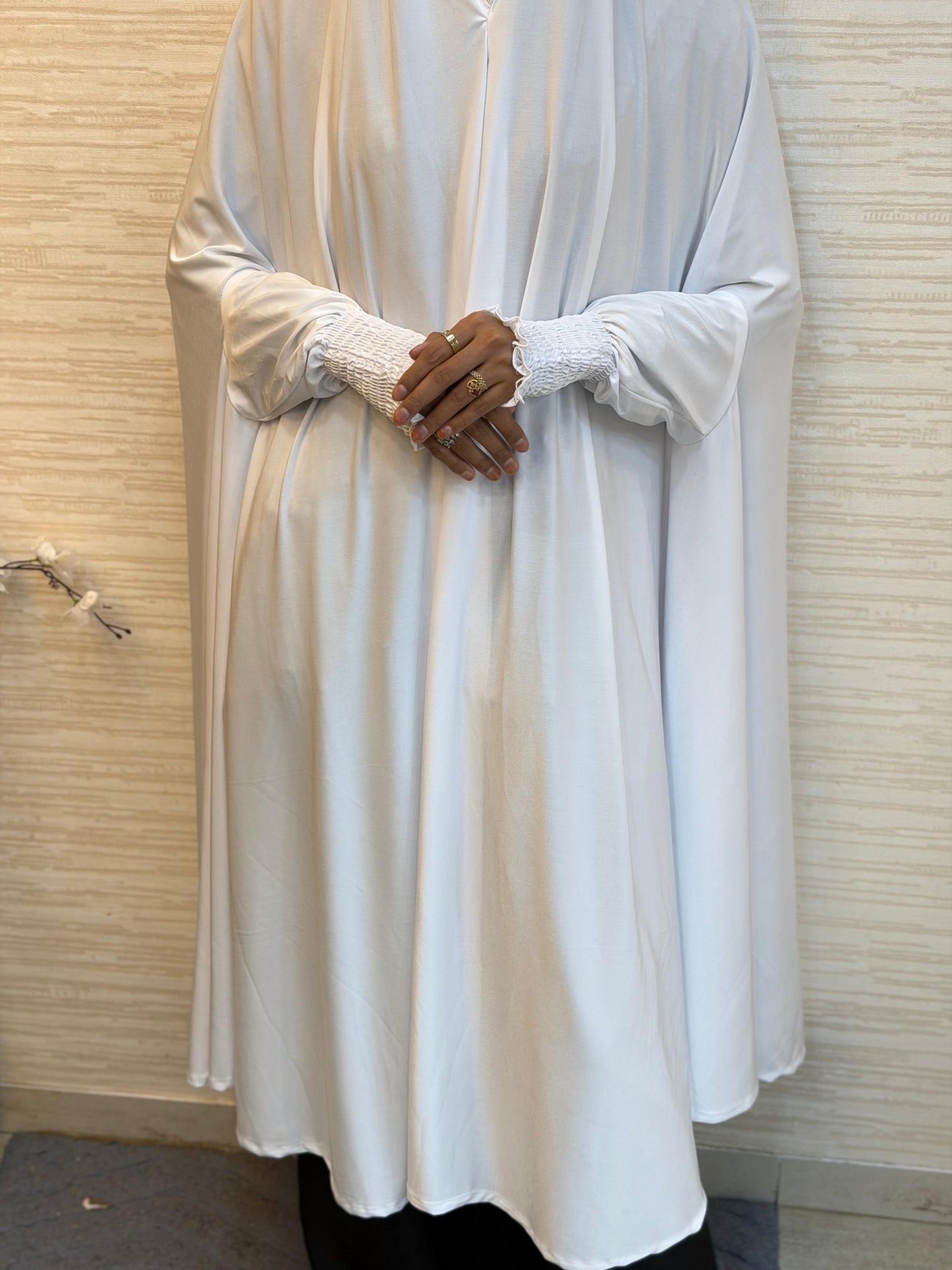 616  Makhna Hijab