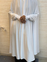 616  Makhna Hijab