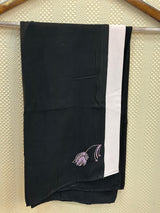 650 The Premium Abaya - Greige