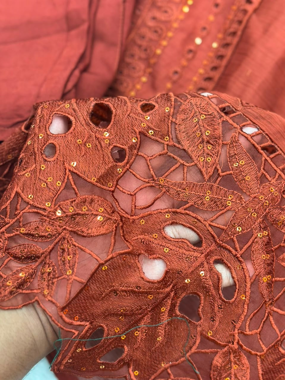 726 Premium Pakistani Party Wear