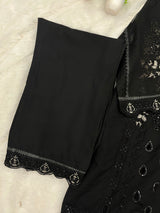 1154 Premium Pakistani Partywear