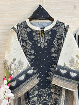916 Turkish Coord-Set