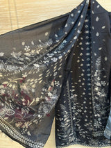 914 Turkish Coord-Set