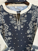 916 Turkish Coord-Set