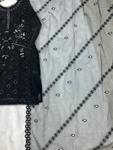1154 Premium Pakistani Partywear
