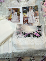 510 Elaf Unstitched suit