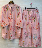 315 The Wild flower meadows Cord Set