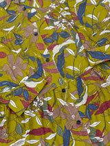 671 Meadow Bloom Cordset