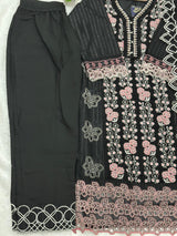 695 Motifz Party-wear
