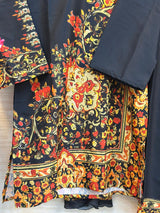 915 Turkish Coord-Set