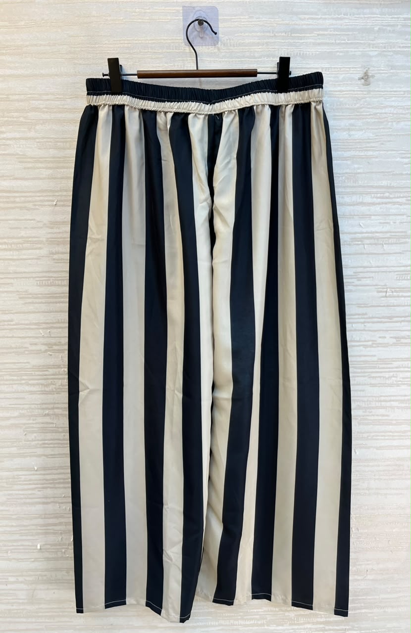 1198 Turkish Coord Set