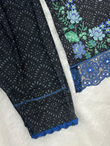 848 Readymade OG Khaadi Coordset