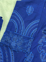 732 Premium Pakistani Party Wear