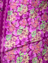 1323 Pakistani Printed Suit