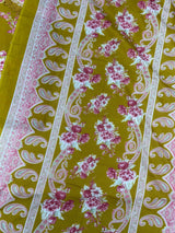 961 Pakistani Printed Suit