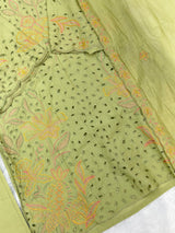 870 Pakistani Lawn Suit