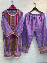 456 Aliza Pakistani Suits
