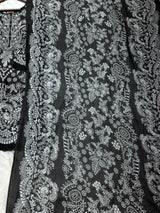 1250 Pakistani Printed Suit