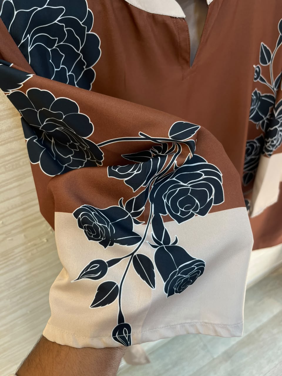 1196 Turkish Coord Set