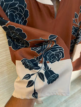 1196 Turkish Coord Set