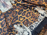 546 Pakistani Unstitched suit