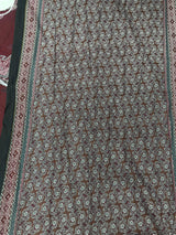 1065 Pakistani Printed Suit