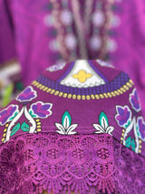 446 Muskan Daily Wear Suit