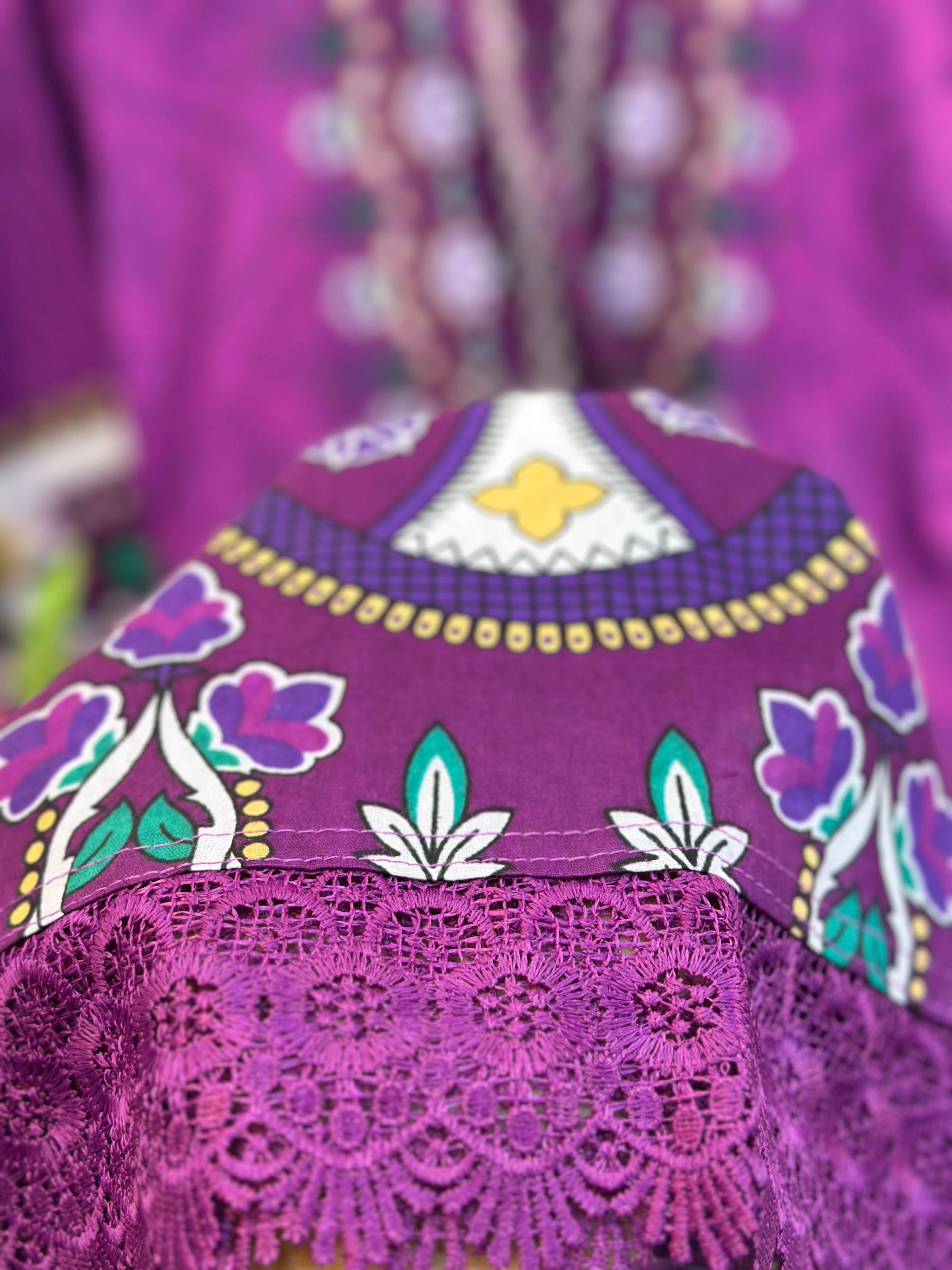 446 Muskan Daily Wear Suit