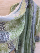 358 Own Customised Lawn Cotton