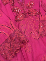 730 Premium Pakistani Party Wear