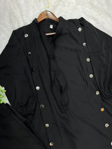 1281 Imported Modest Coordset