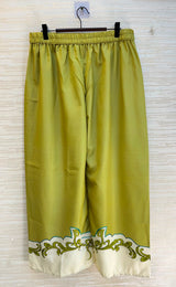 1200 Turkish Coord Set