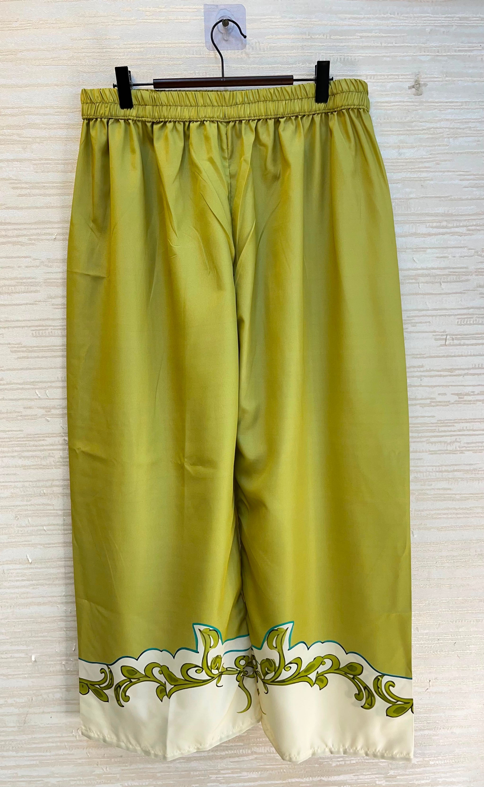 1200 Turkish Coord Set