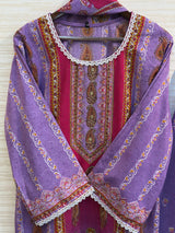 456 Aliza Pakistani Suits
