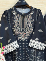 914 Turkish Coord-Set