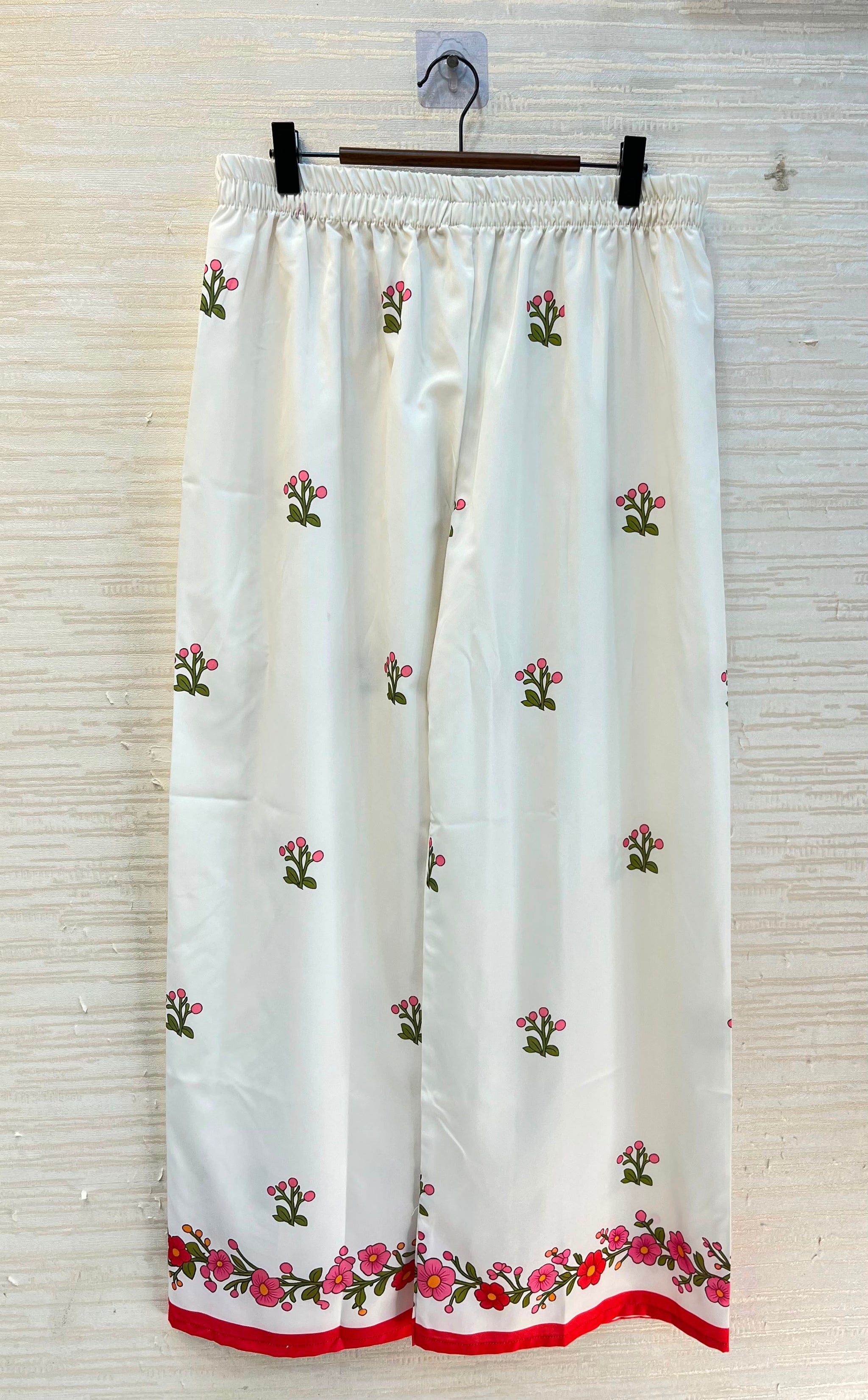 1286 Turkish Coord Set