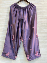 547 Pakistani Farshi Cordset
