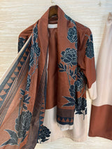 1196 Turkish Coord Set