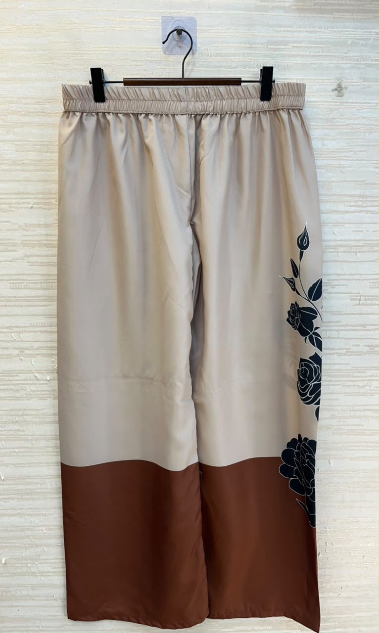 1196 Turkish Coord Set