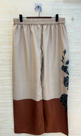 1196 Turkish Coord Set