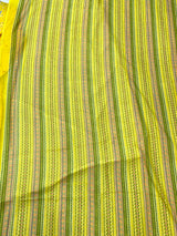 1336 Pakistani Lawn Suit
